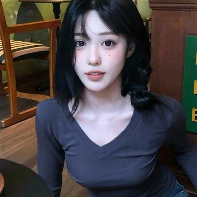 云裳风暴