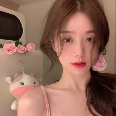派对把妹秘诀