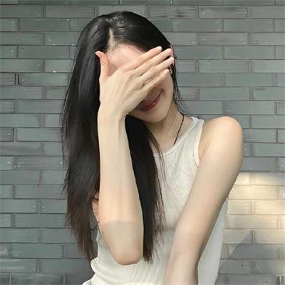 米娅与米菇