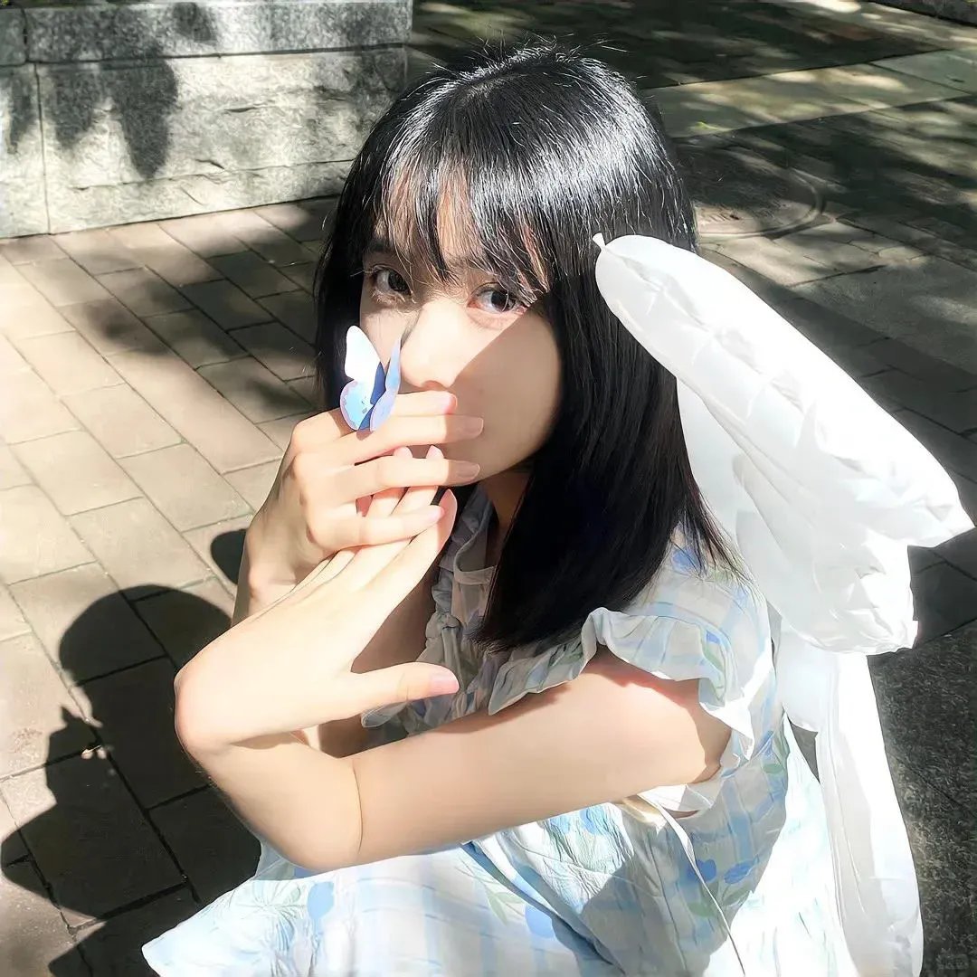 寻找遗失的未来