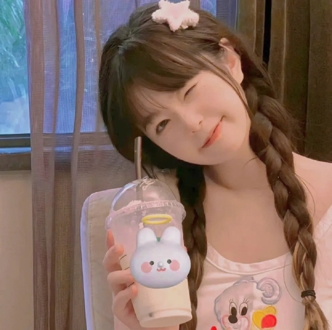 乔省长和他的女儿们