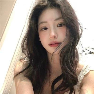 深度谜案