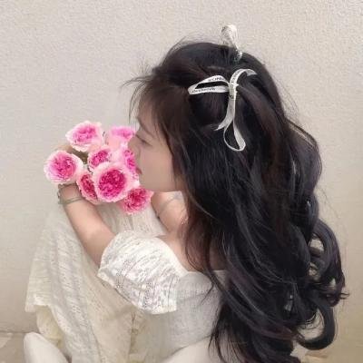 老爸老妈的浪漫史第四季