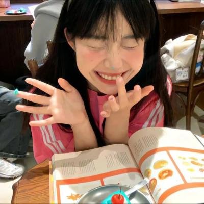 生死狂澜