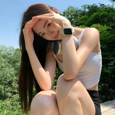 机器闹鬼