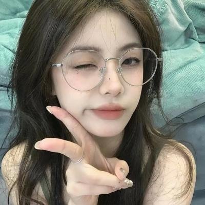 大麻.灵丹还是毒药