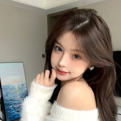 谁杀了她