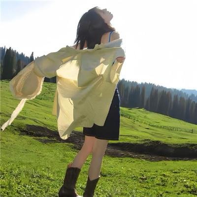 重审甘迺迪:透过望远镜