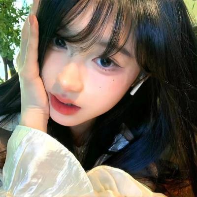 郡守与里长
