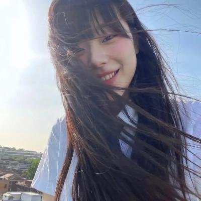 爱的束缚